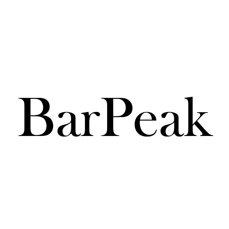 BarPeak