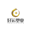 政翰百货商行