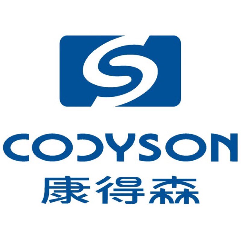 康得森超声波清洗机设备经营老店