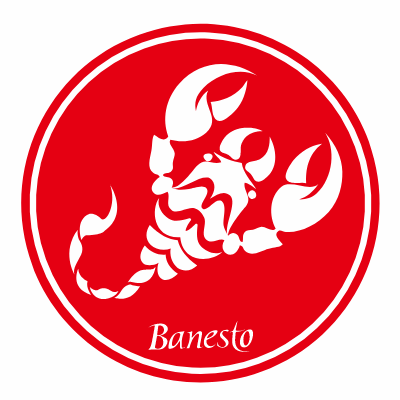 Banesto骑行品牌店