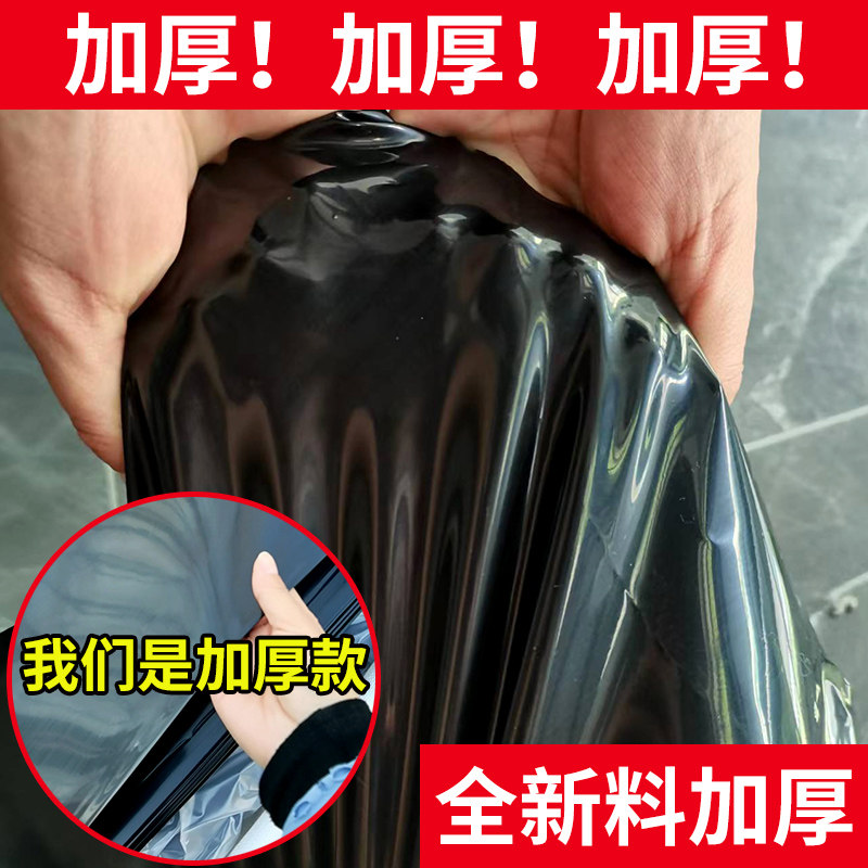 上海亮盾塑业