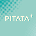 PITATA