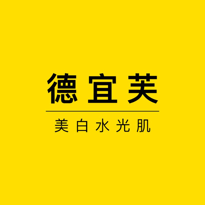 DrEiffel德宜芙旗舰店