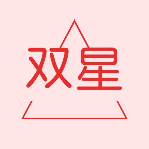 SHUANGXING 店铺LOGO