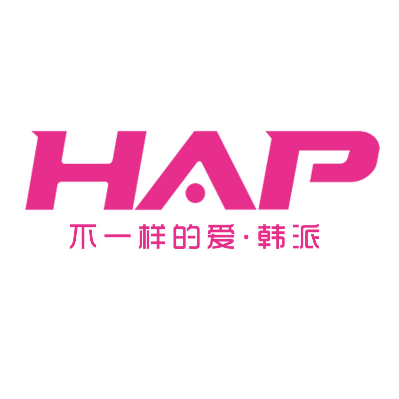韩派旗舰店