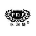孚润捷润滑脂工厂店