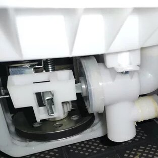 金银省电子电器