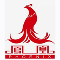 PHOENIX上海凤凰自行车