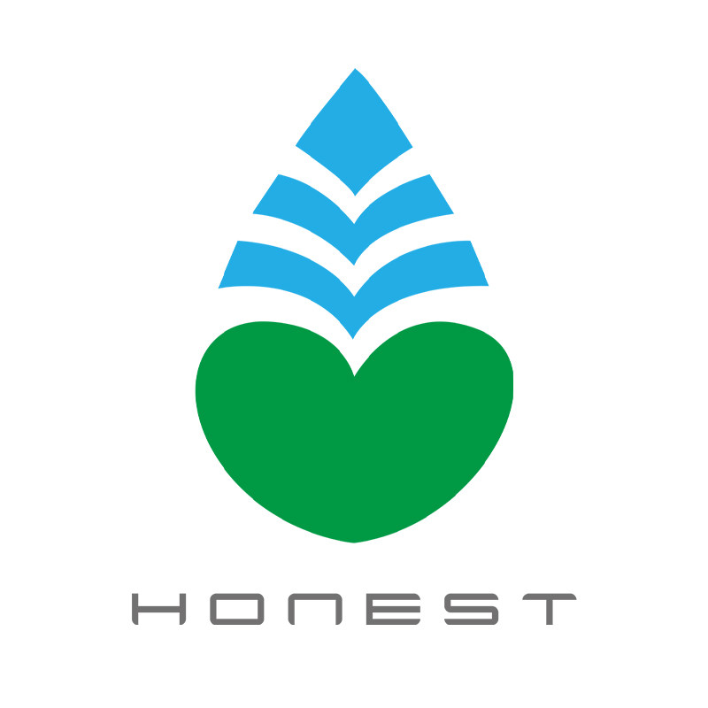 奥尼斯运动专营店 店铺LOGO