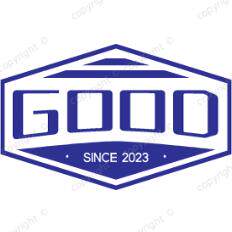 古德 Good Titanium