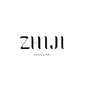 之既 ZHIJI official