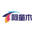 阿童木实木家居