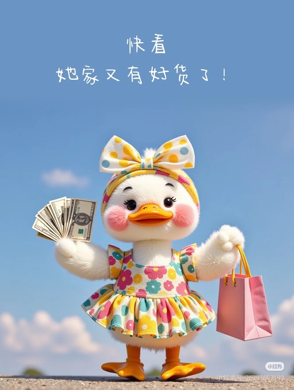 180灰灰鸭 高个子超长女裤