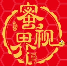 蜜视界蜂蜜酒