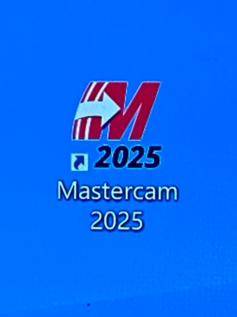 mastercam后处理技术