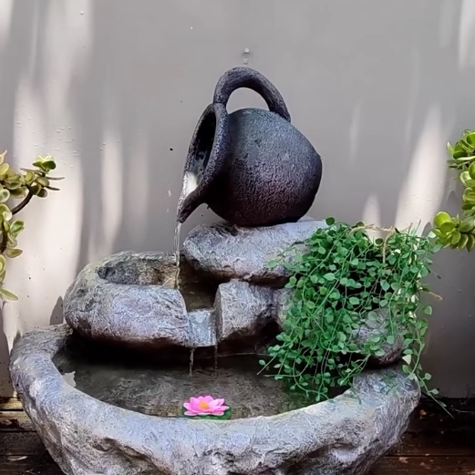 星辰智能电子