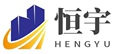 宿迁恒宇广告