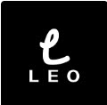 LEO家大码女装