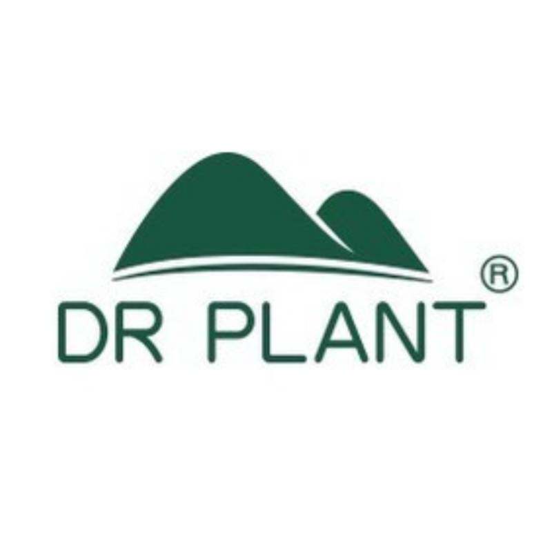 植物医生品牌企业店
