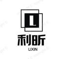 利昕不锈钢制品
