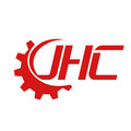 JHC景淮辰精密制造 店铺LOGO