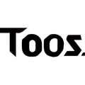 TOOS线上商店