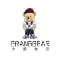小熊依恋ErangBear品牌包铺