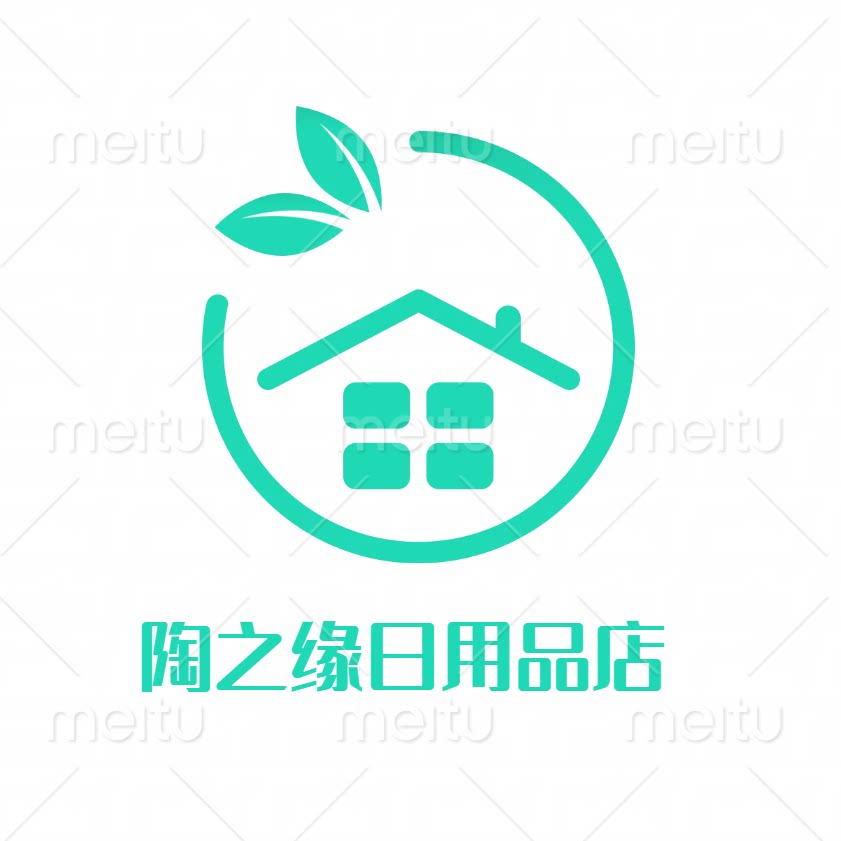 陶之缘日用品店