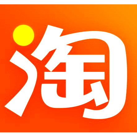 骆驼电器直销商城
