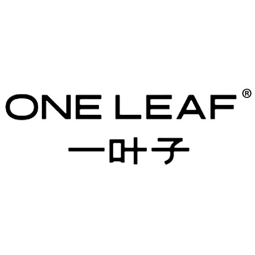 oneleaf一叶子正品店