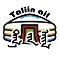 Taliin ail工作室