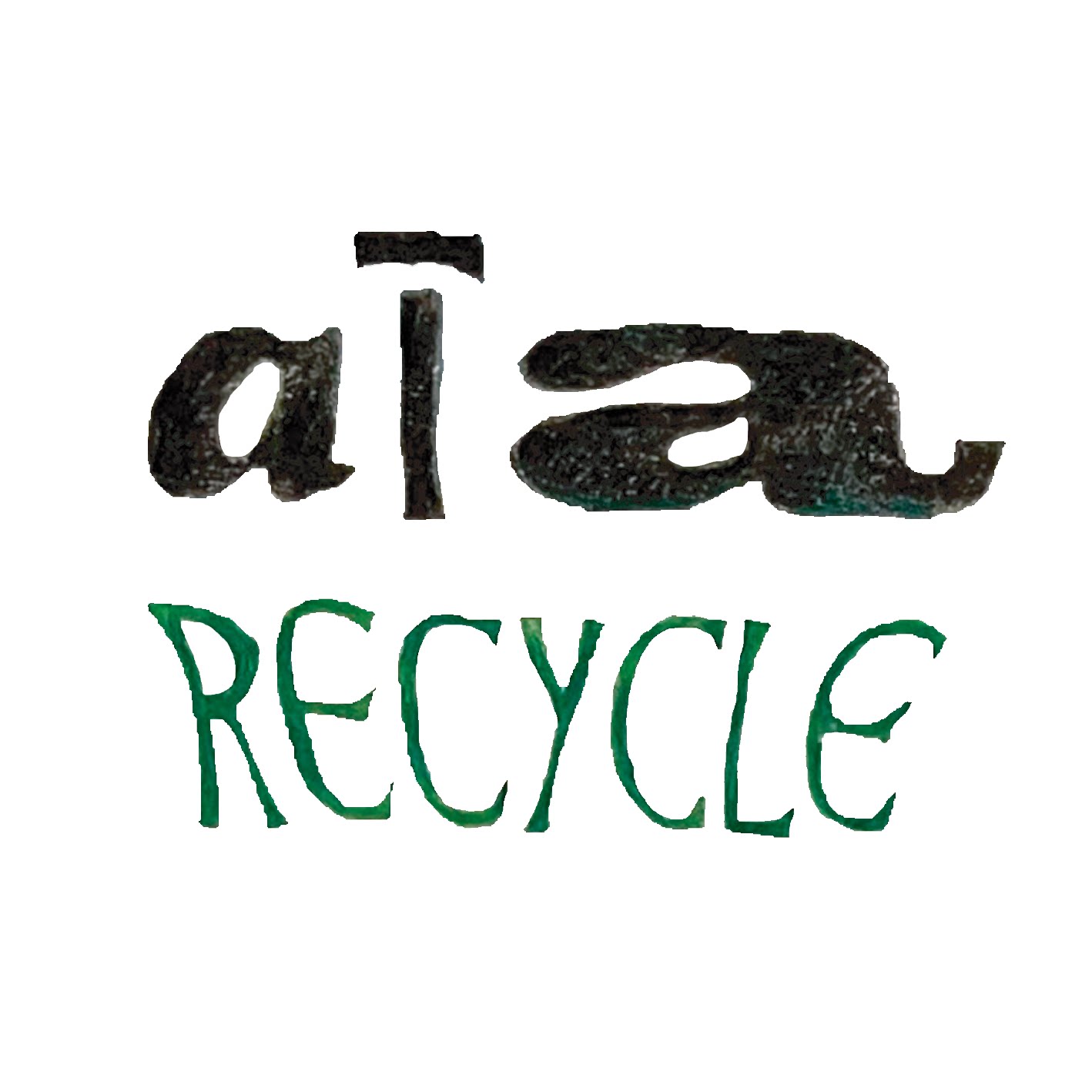 aTa Recycle
