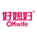 好媳妇家居旗舰店