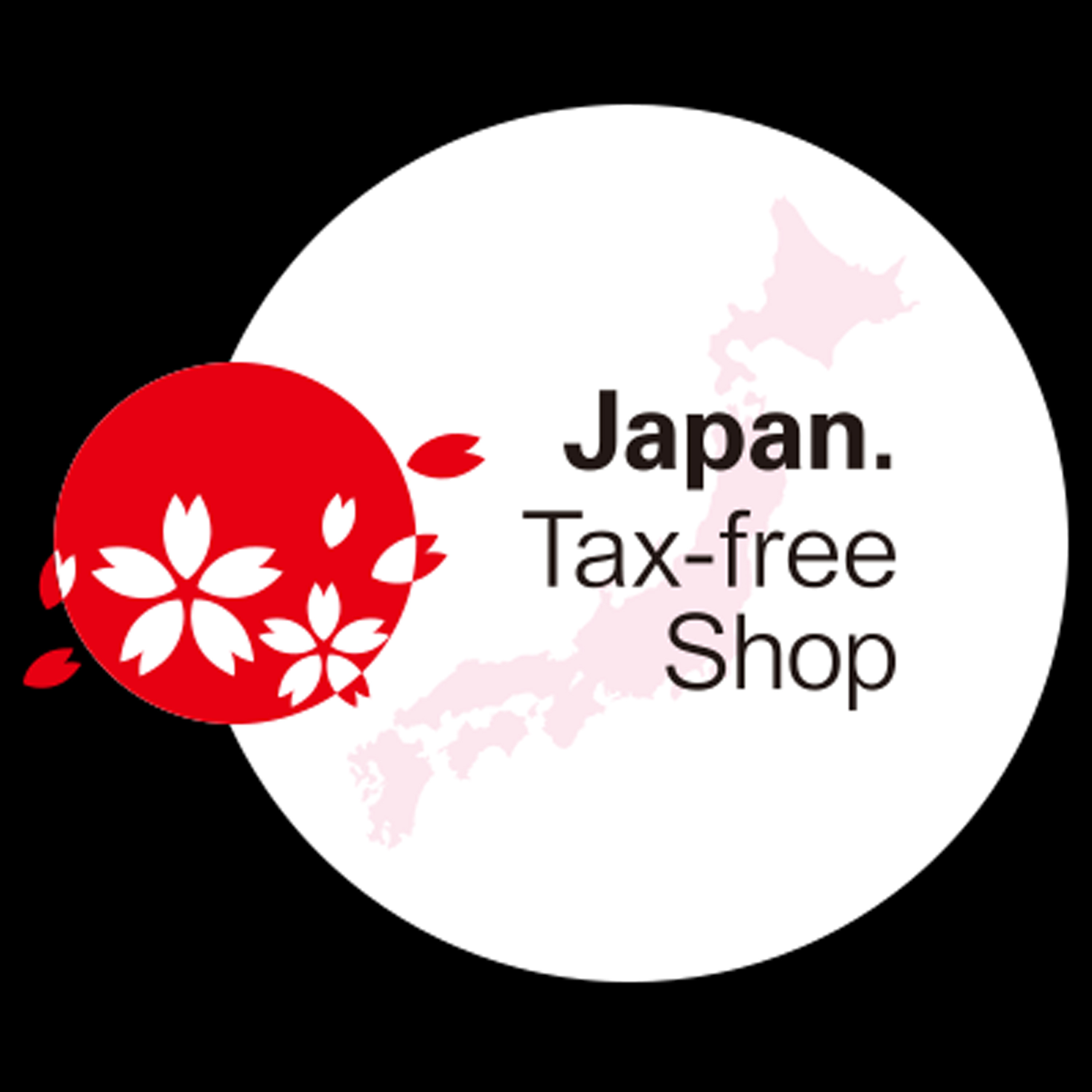 日本で萌え専門店