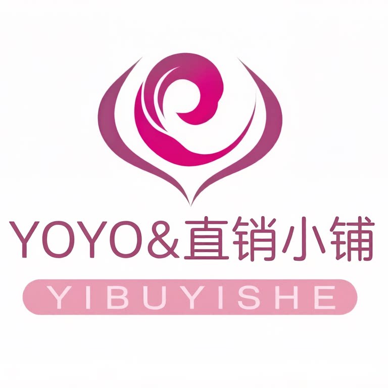 YoYoの直销小铺
