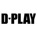 DPLAY德帕拉