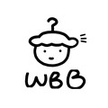 WBB STUDIO