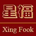 星福珠宝