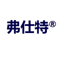 弗仕特仪表企业店 店铺LOGO