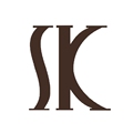 SK男装企业店