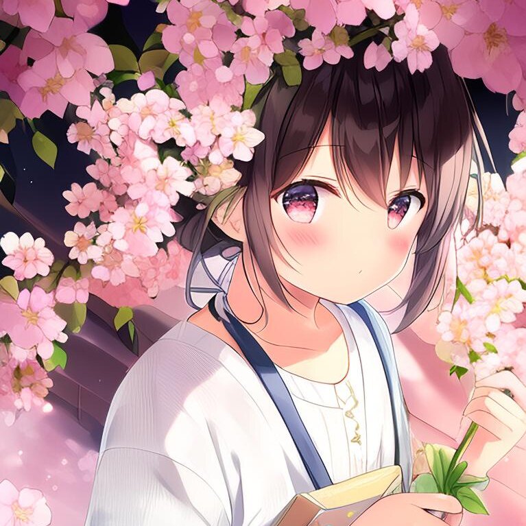 胖妞轻奢饰品