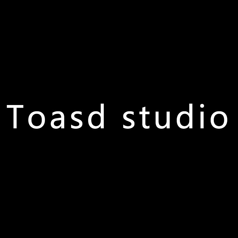 Toasd studio