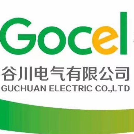乐清谷川接插件端子