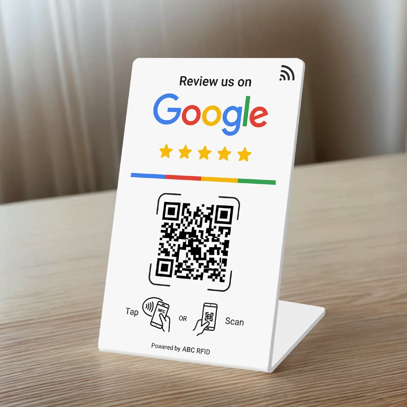 GOOGLE TK INS FB卡 店铺LOGO