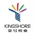 金号折扣店企业店