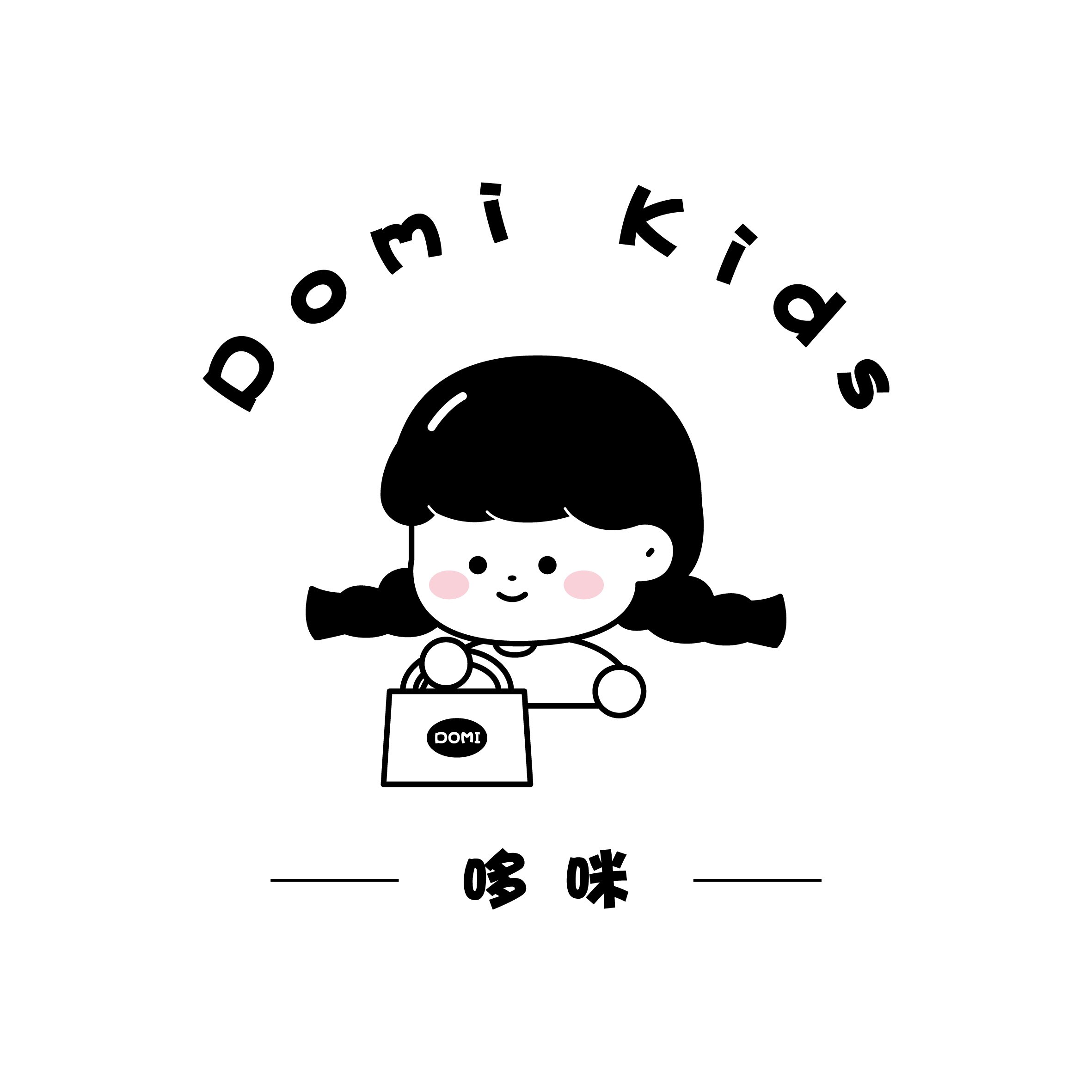 Domi Kids
