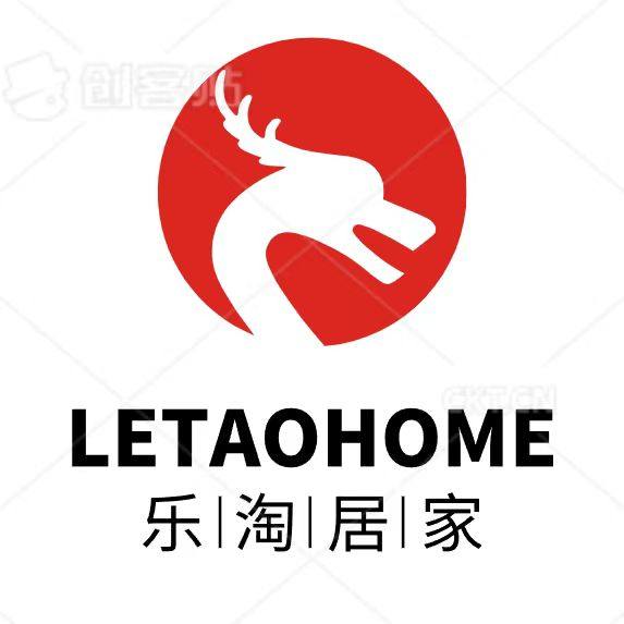 苏州乐淘居家