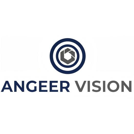 ANGEER VISION 安格尔威视