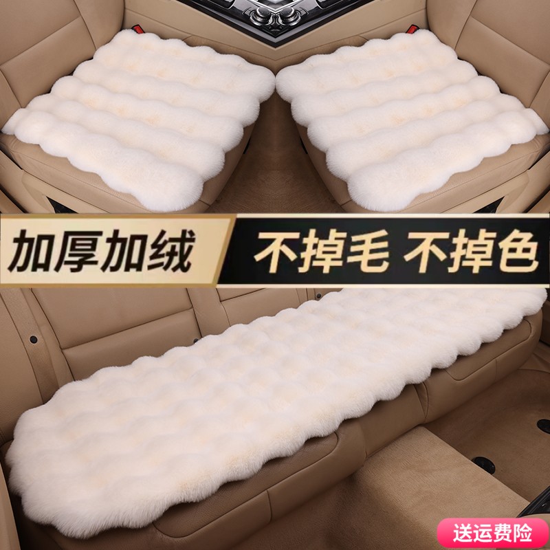 轲迈威车品店 店铺LOGO