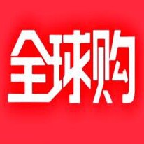 STAR GOAT海淘购